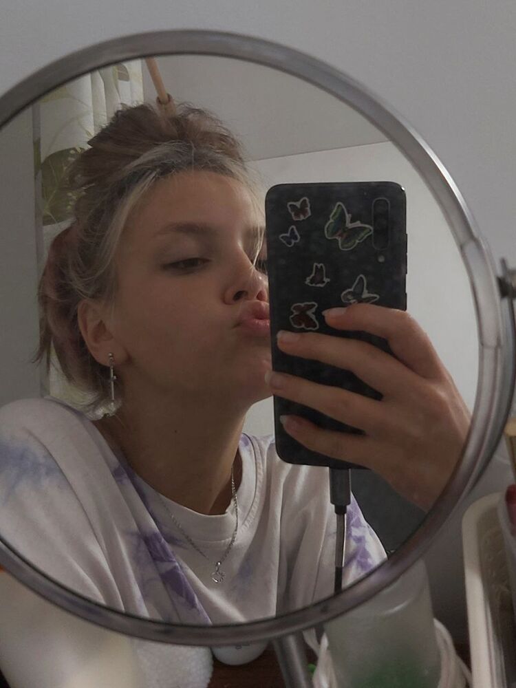  -,   , 22 ,   ,   
