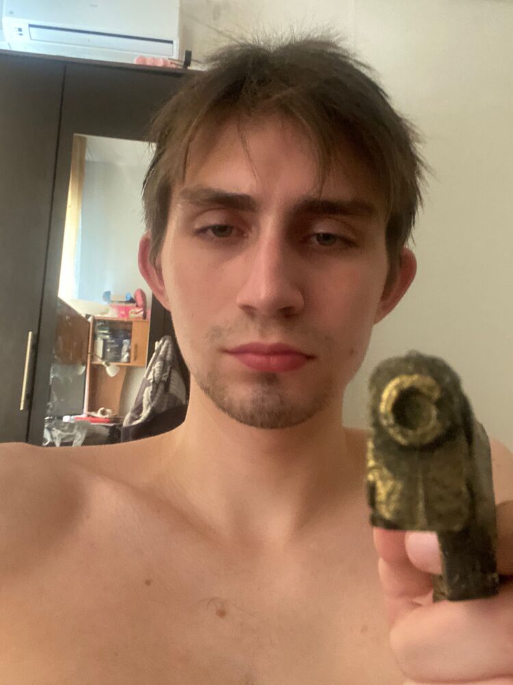  28579314  , 24 ,    --