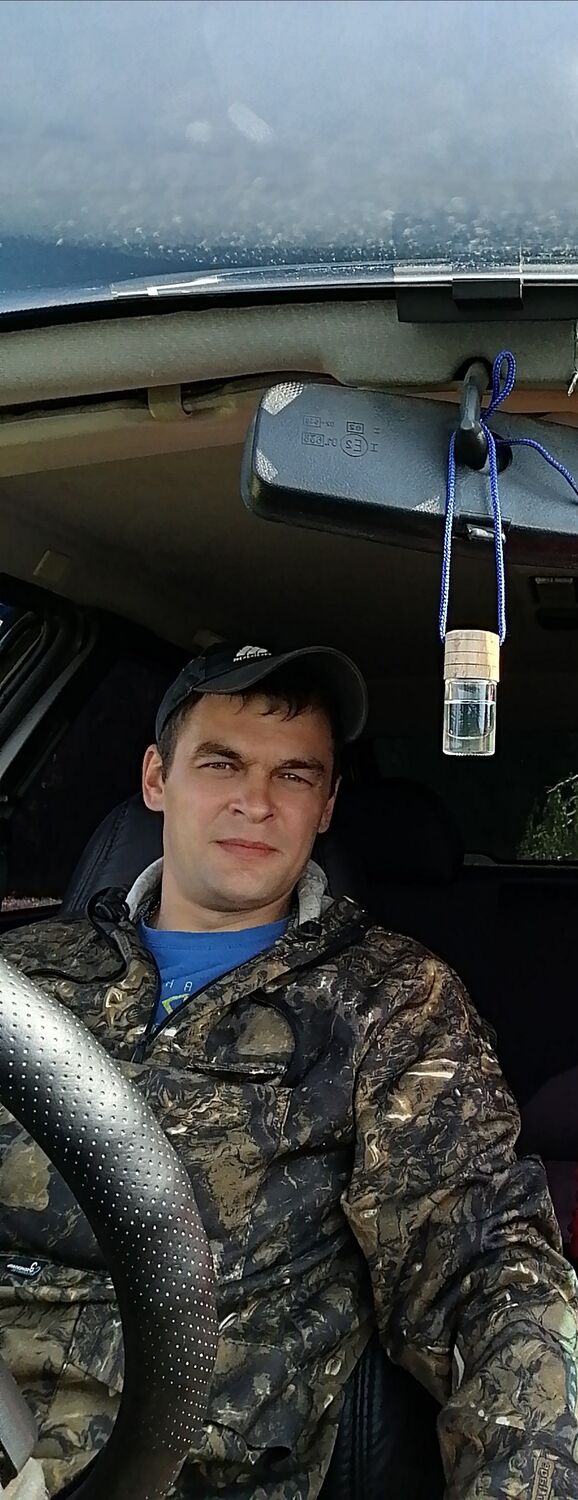 ���� 33150994 ������� ����, 35 ���, ���� ���������� � �����