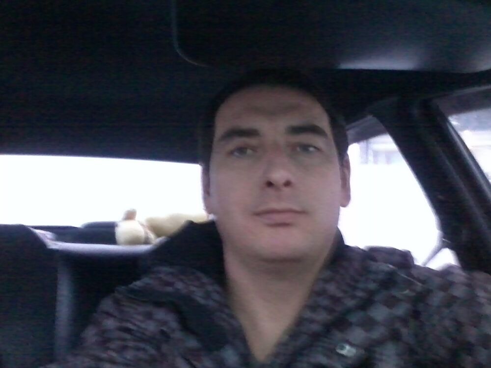 ���� 6853984 ������� ����, 42 ����, ���� ���������� � �������������