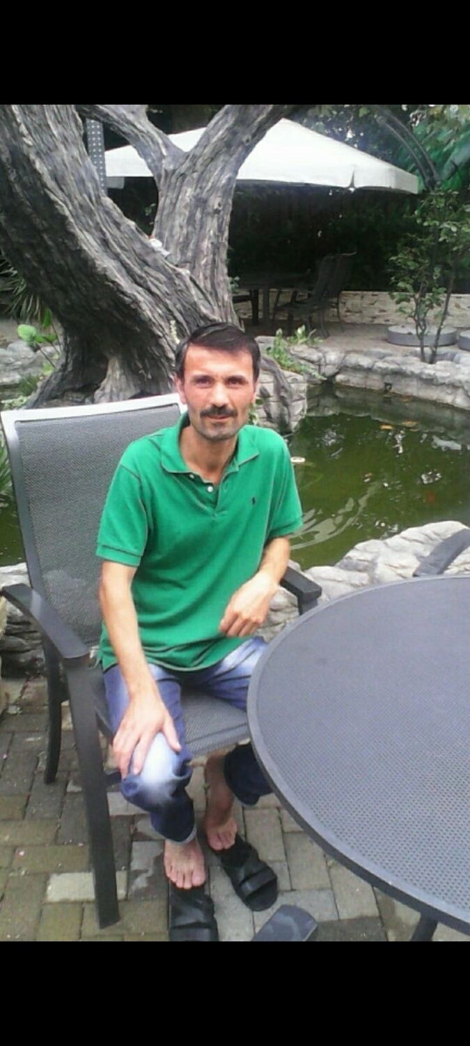  ,   , 54 ,   ,   