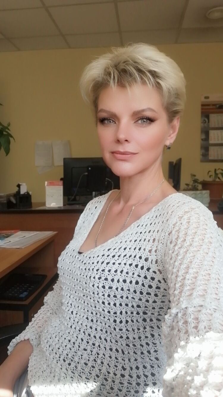   ,   , 47 ,     , c 