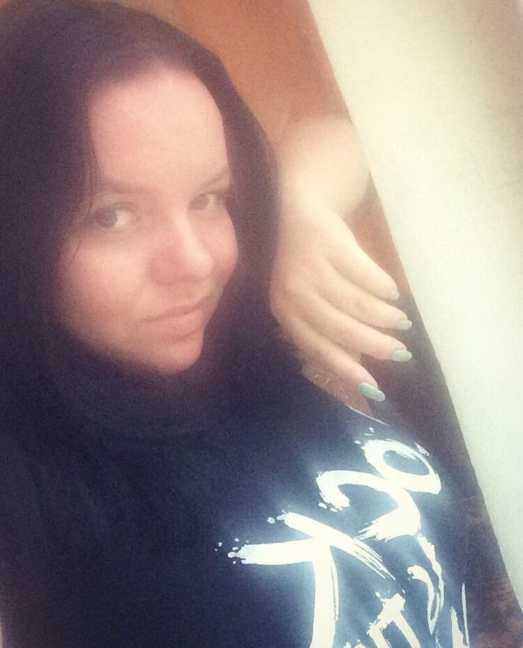 ���� 10175964 ������� ��������, 33 ����, ���� ���������� � ������