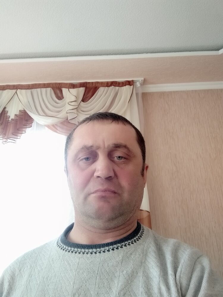  25792944  , 43 ,    