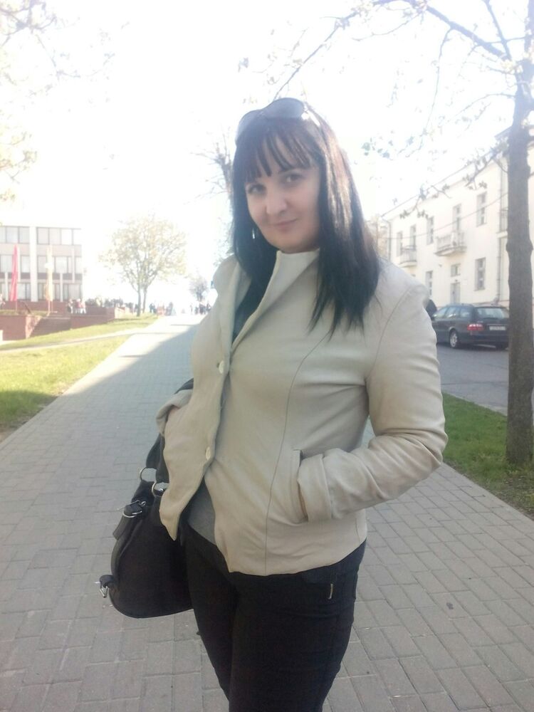 ���������� �����, ���� ������� �������, 43 ����, ������������ ��� ������, ����� � ���������, c�������� ���������