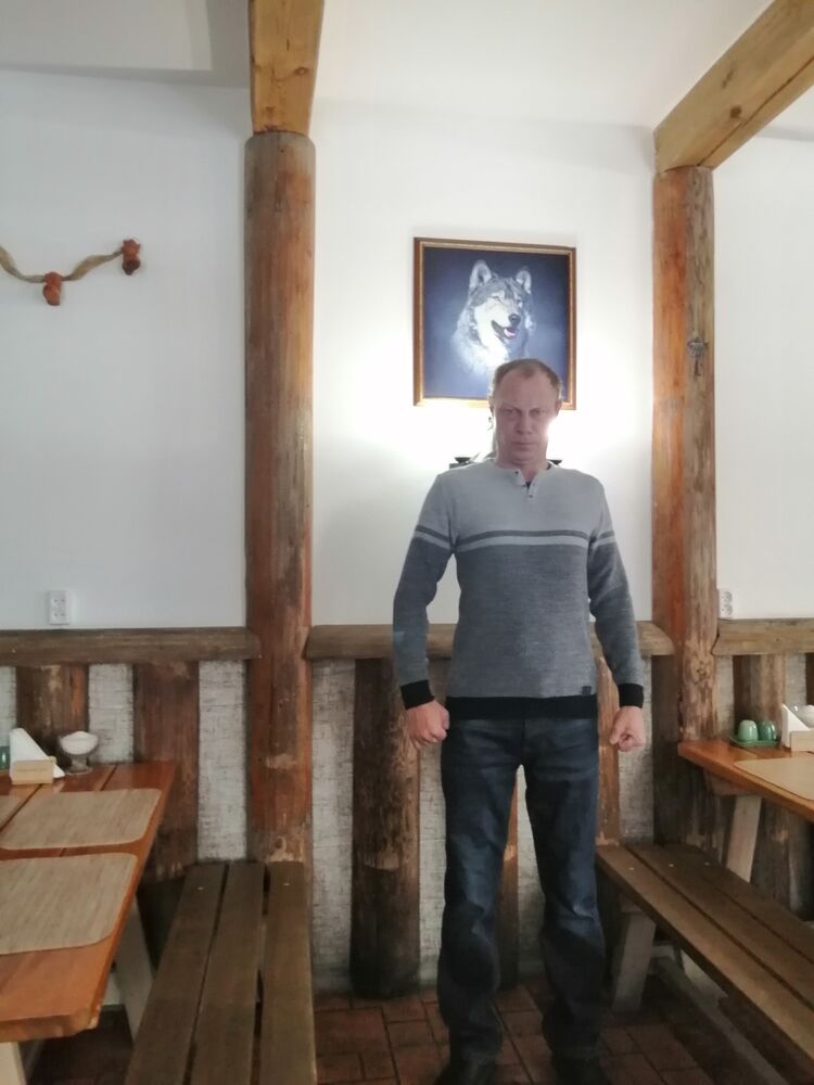 ���� 29677694 ������� ������, 42 ����, ���� ���������� � ��������