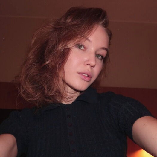 ���� 55809304 ������� ����, 26 ���, ���� ���������� � ���������