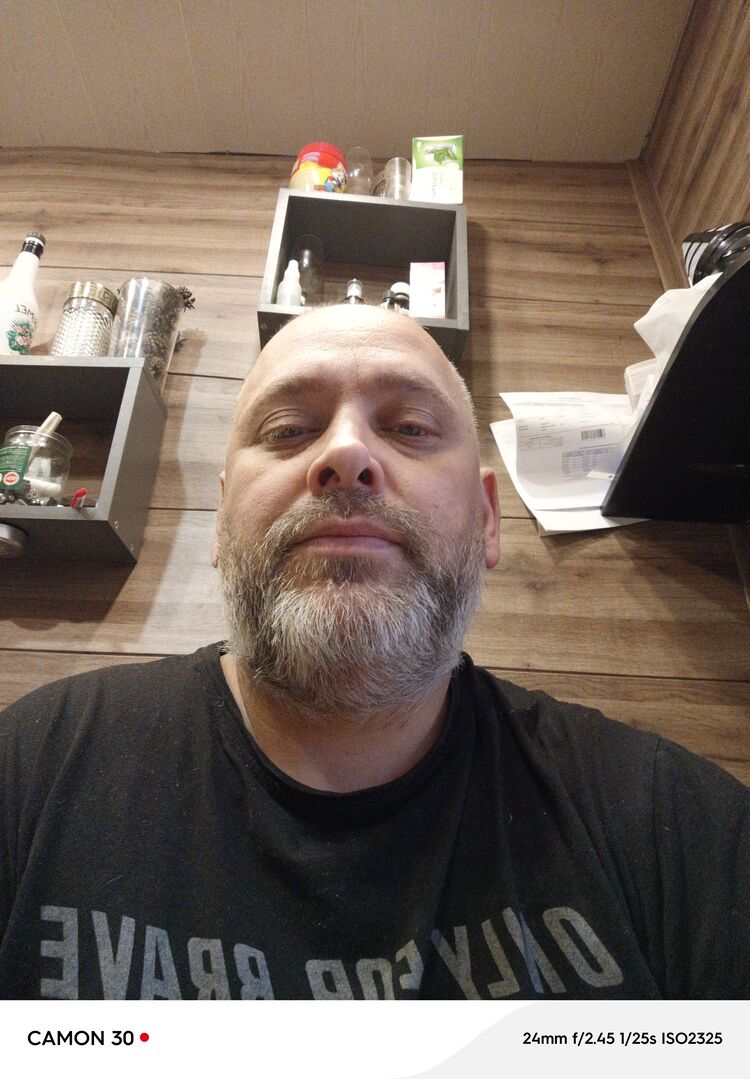  47589354  , 42 ,     