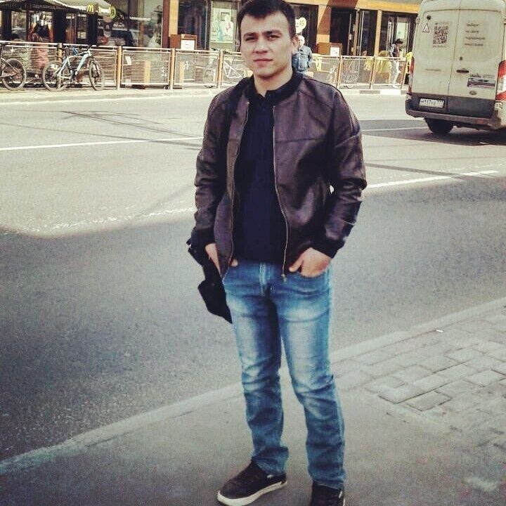  ,   Amir, 31 ,   ,   , c , 