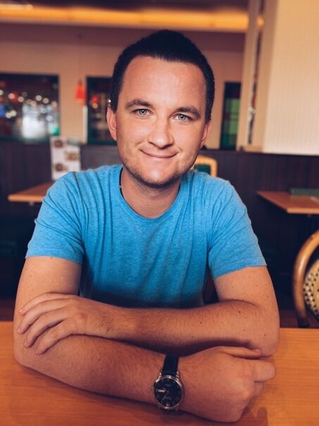 ���� 23517114 ������� ������, 36 ���, ���� ���������� � ������