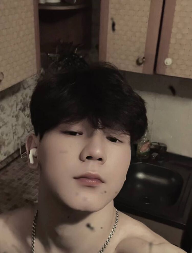 ���� 55779394 ����� ��, 20 ���, ���� ���������� � ������