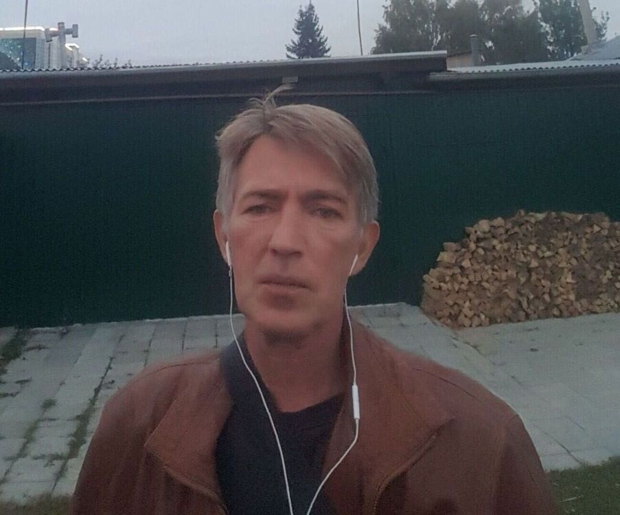  ,   , 50 ,   c 