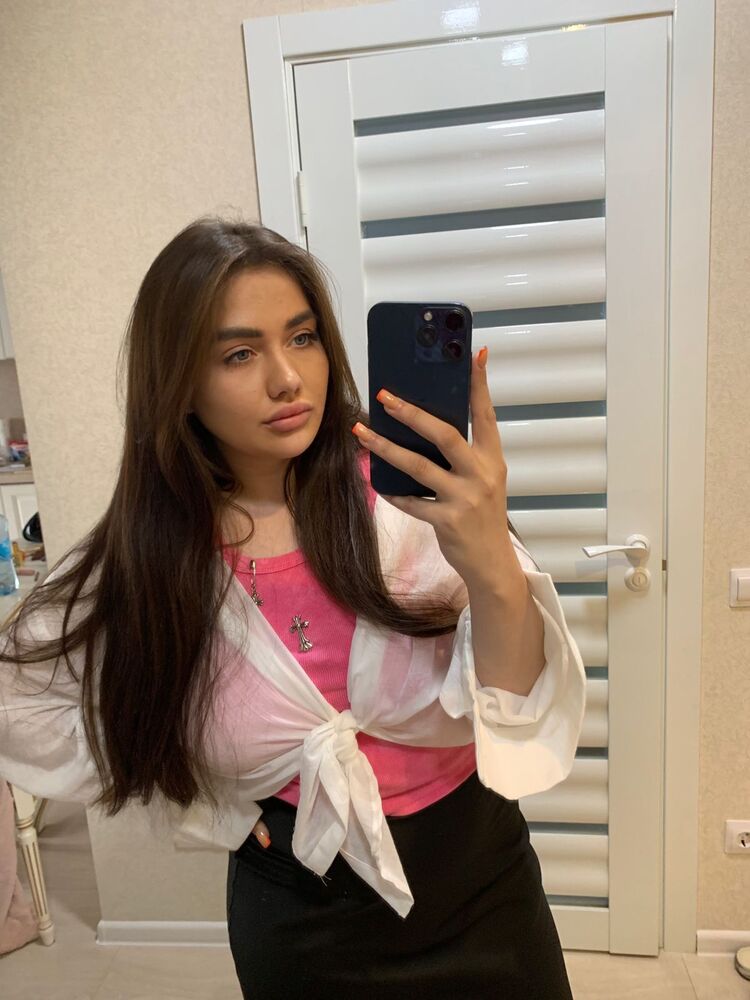 ���������� ������, ���� ������� ����, 38 ���, ������������ ��� ������, ����� � ���������