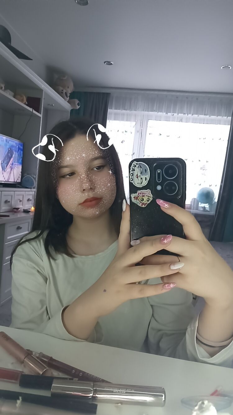  ,   , 18 ,   ,   