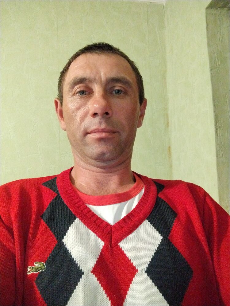 ���������� �����������, ���� ������� �����, 39 ���, ������������ ��� ������, ����� � ���������