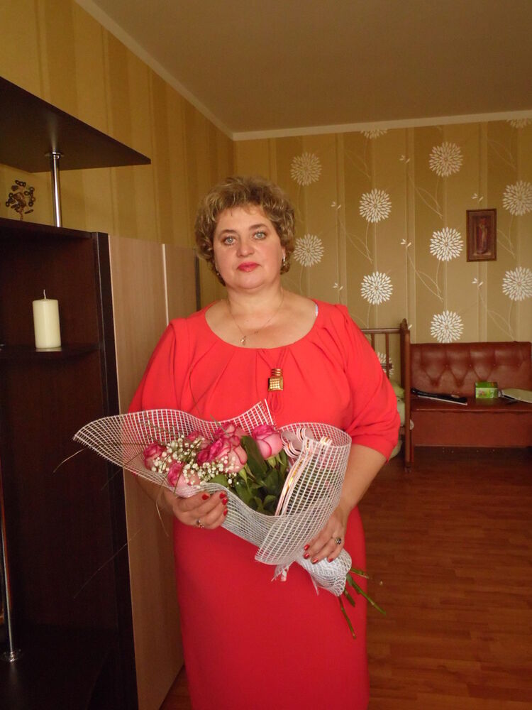  ,   , 57 ,     , c 
