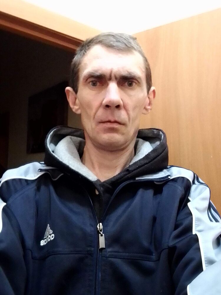  ,   Alexander, 44 ,   ,   