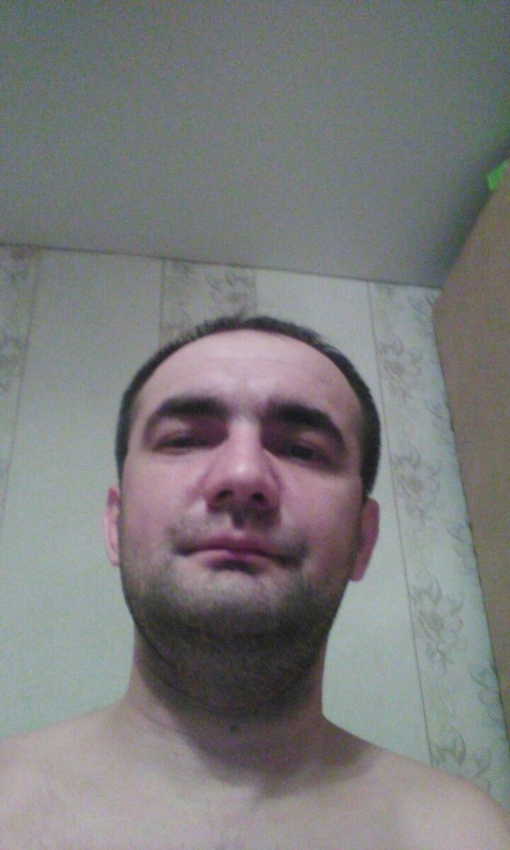 ���� 11638554 ������� ������, 40 ���, ���� ���������� � ���������� ������