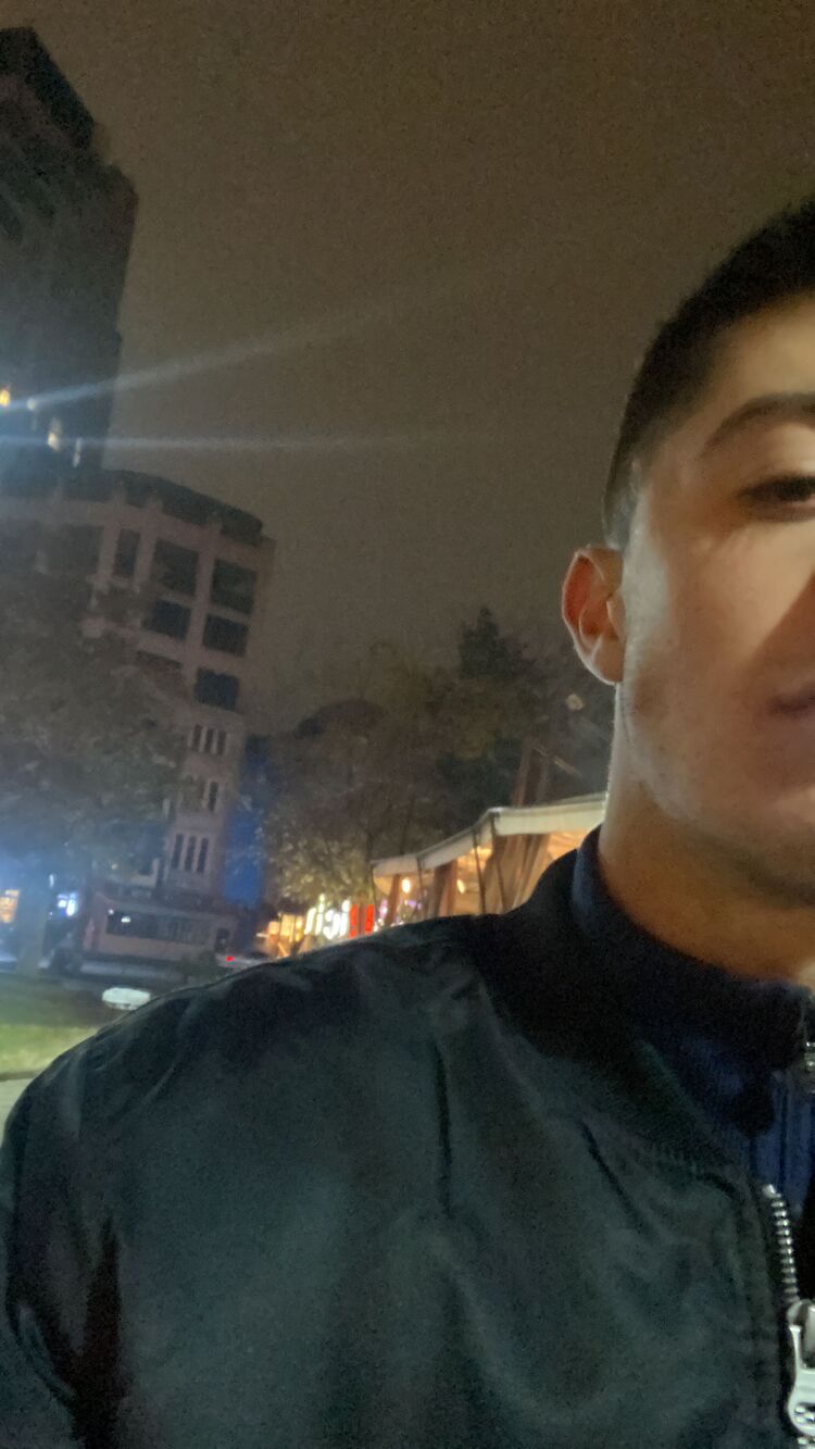  31487654  , 27 ,    