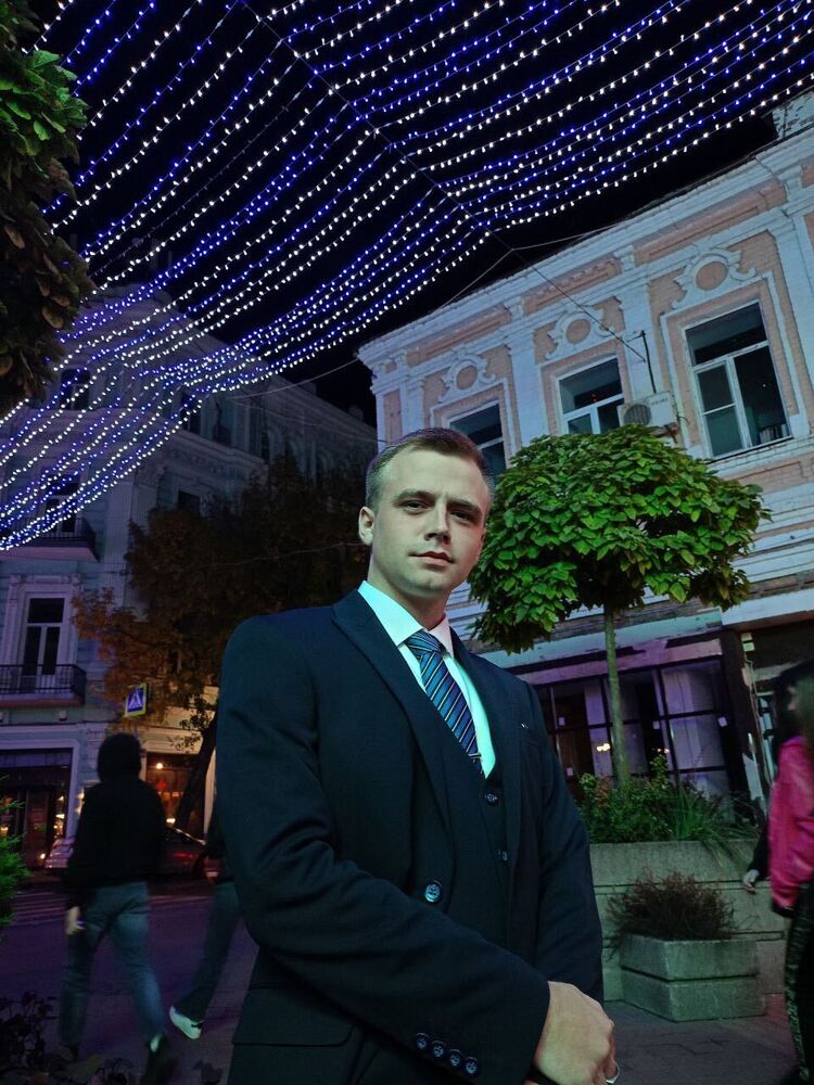 ���� 39426854 ����� ������, 23 ����, ���� ���������� � �������-��-����