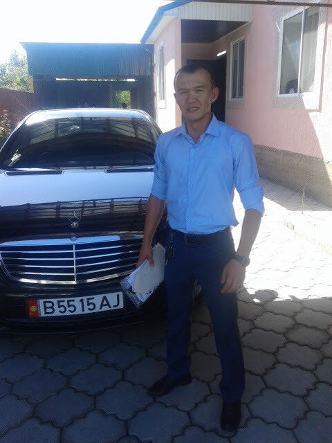 ���������� ������, ���� ������� 0709577073, 36 ���, ������������ ��� ������, ����� � ���������, c�������� ���������