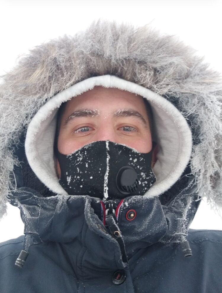 ���� 24614394 ������� �����, 41 ���, ���� ���������� � �������