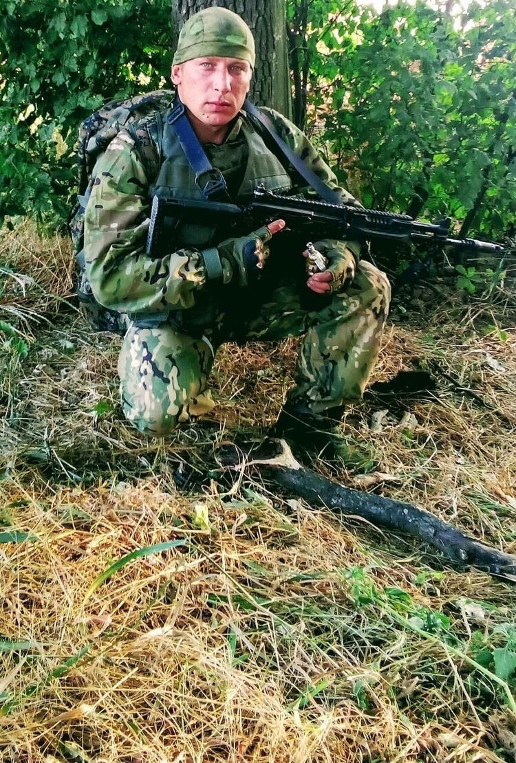 ���������� ������, ���� ������� ALAN, 37 ���, ������������ ��� c�������� ���������