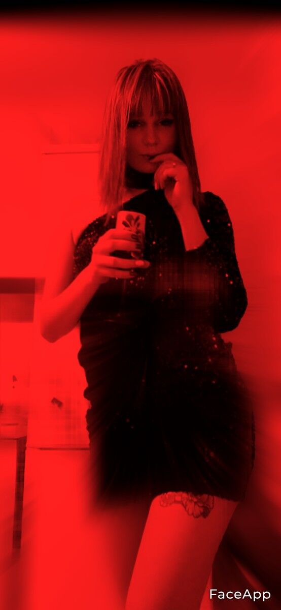  ,   Kristina, 29 ,   ,   , c 