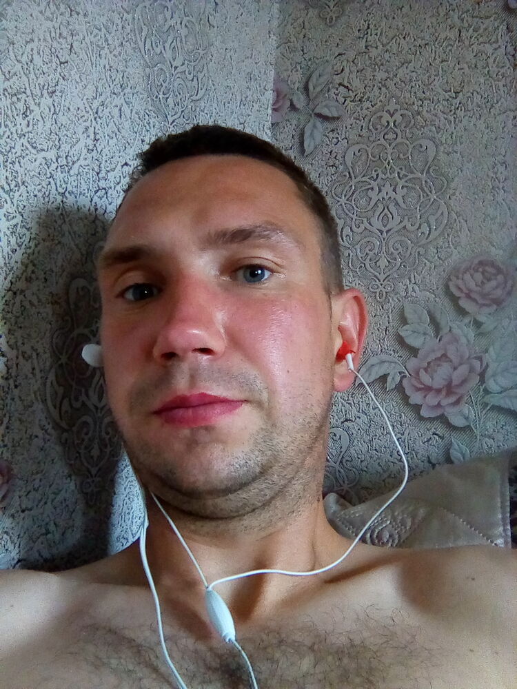  ,   , 26 ,   ,   , c , 