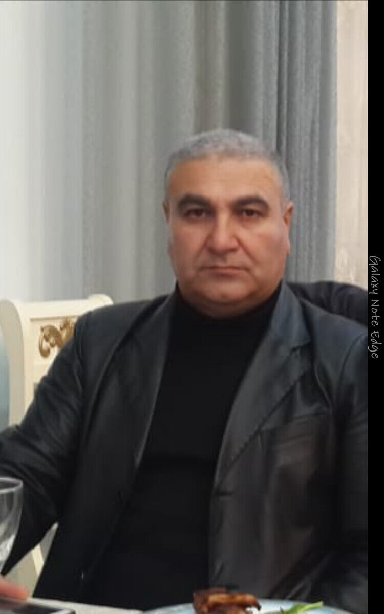  ,   Emin, 50 ,   ,   , c 
