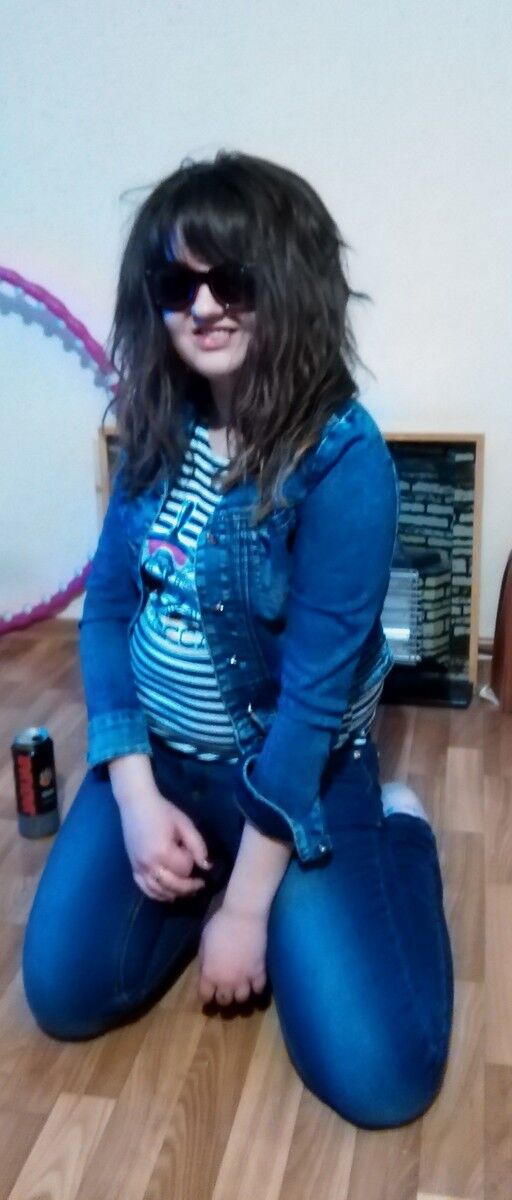  ,   , 32 ,   ,   , c 