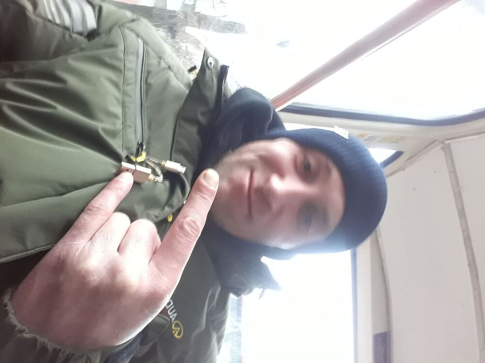  ,   Igorssgim, 36 ,   ,   , c 