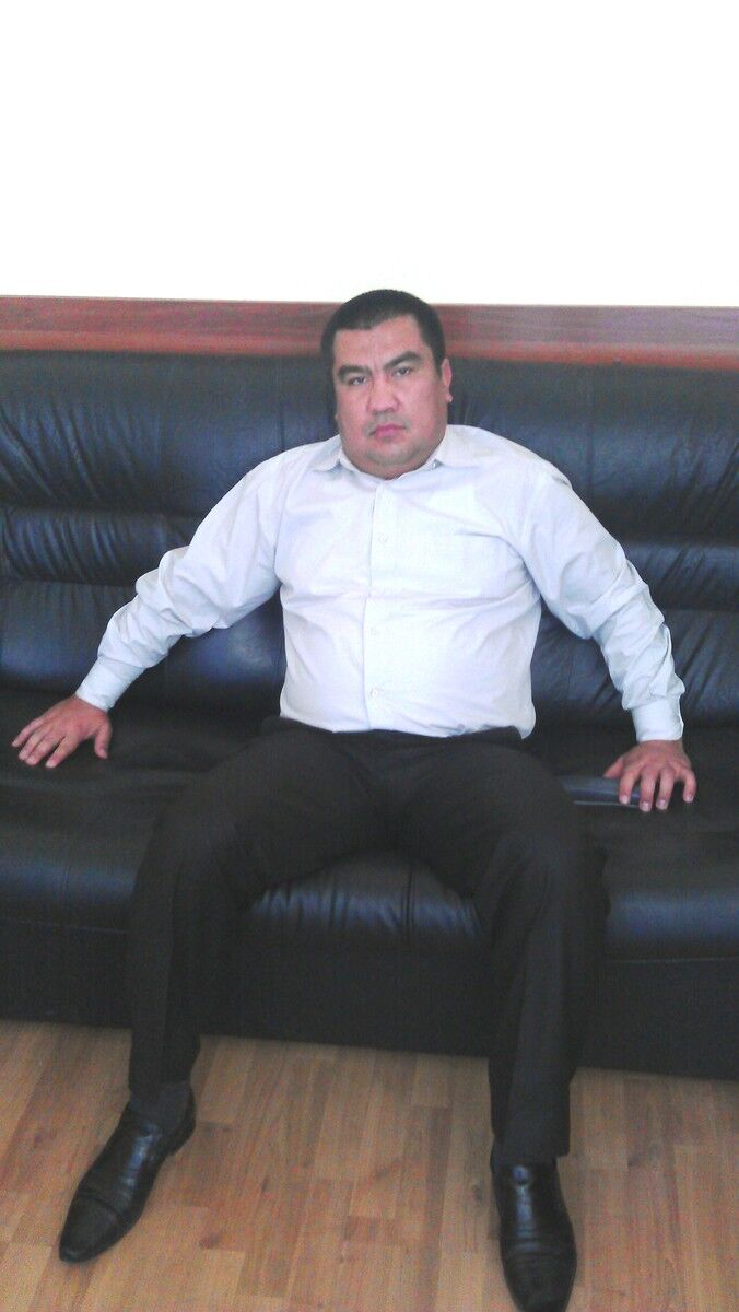 ���������� �������, ���� ������� ���������, 42 ����, ������������ ��� ������