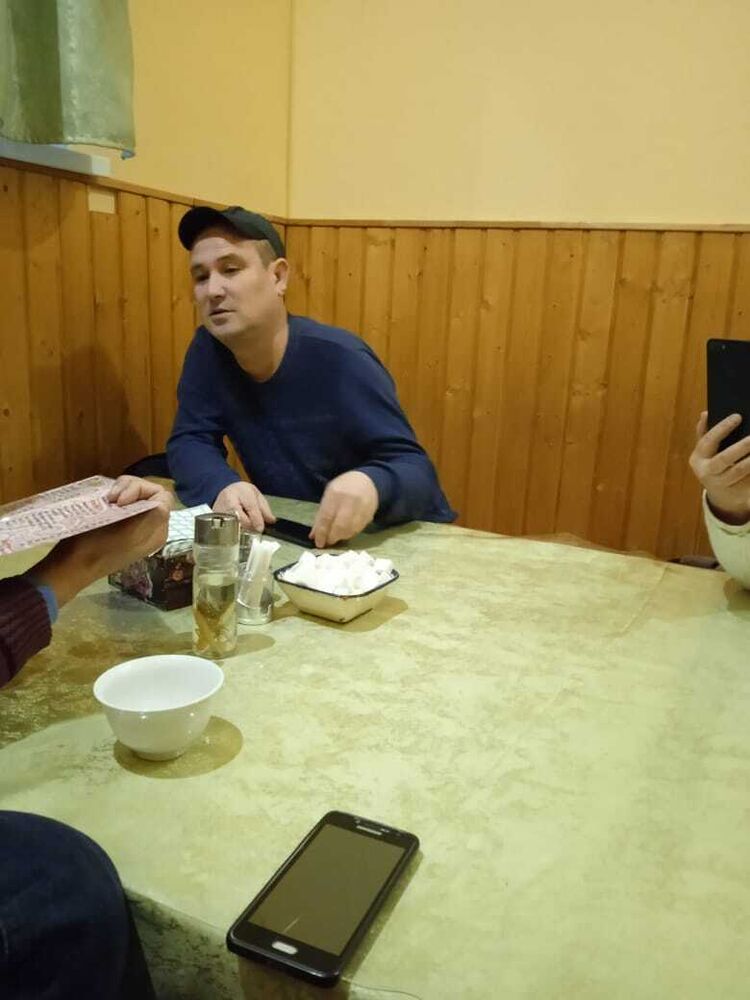 ���� 25792834 ������� �����, 42 ����, ���� ���������� � ������