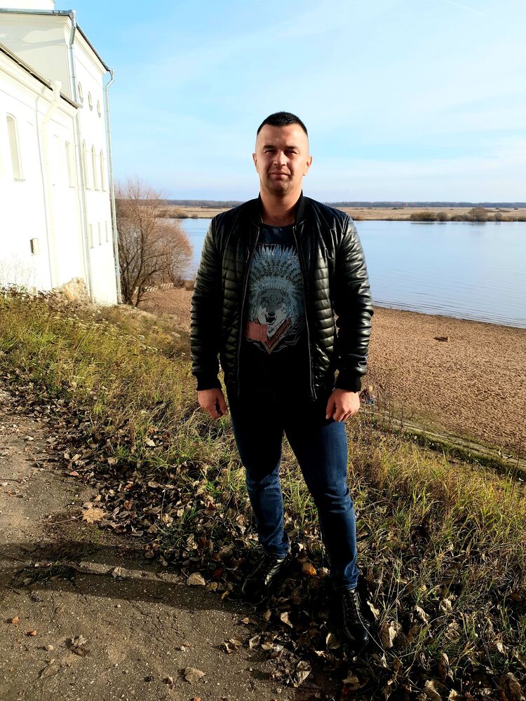 ���� 28596824 ������� ������, 37 ���, ���� ���������� � ������� ���������