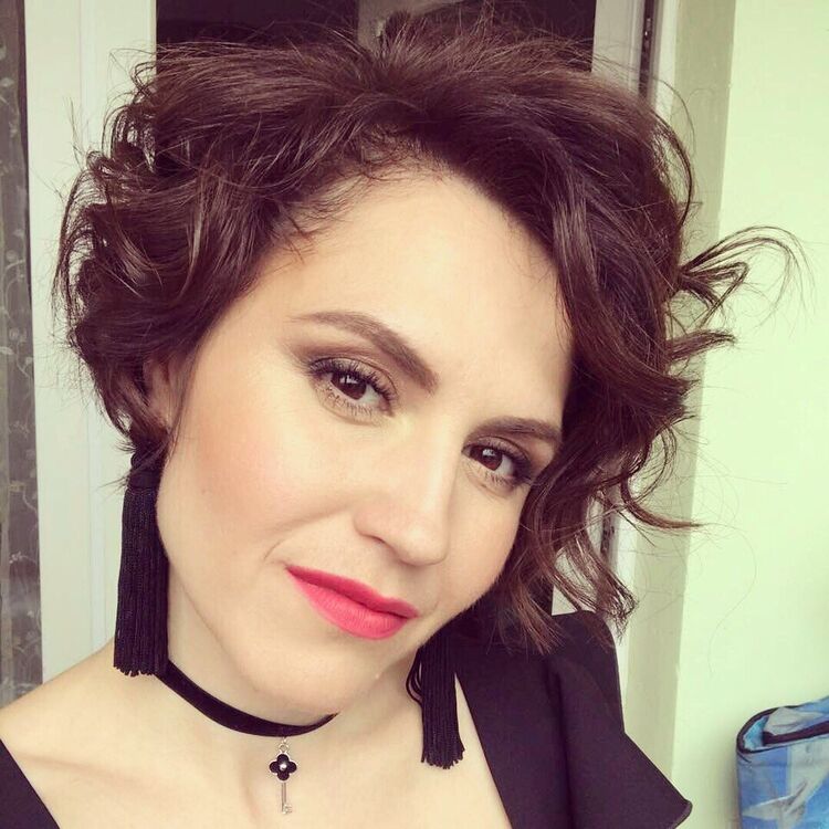 ���������� ������, ���� ������� �����, 29 ���, ������������ ��� ������, ����� � ���������