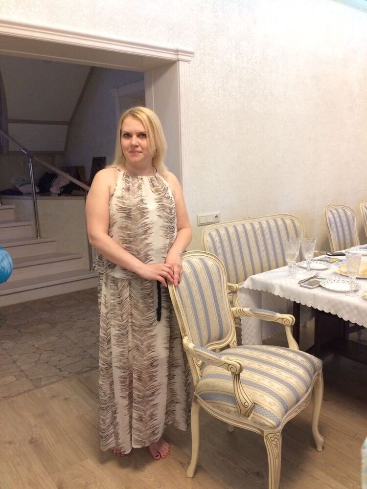 ���� 10331954 ������� �����, 49 ���, ���� ���������� � ����������