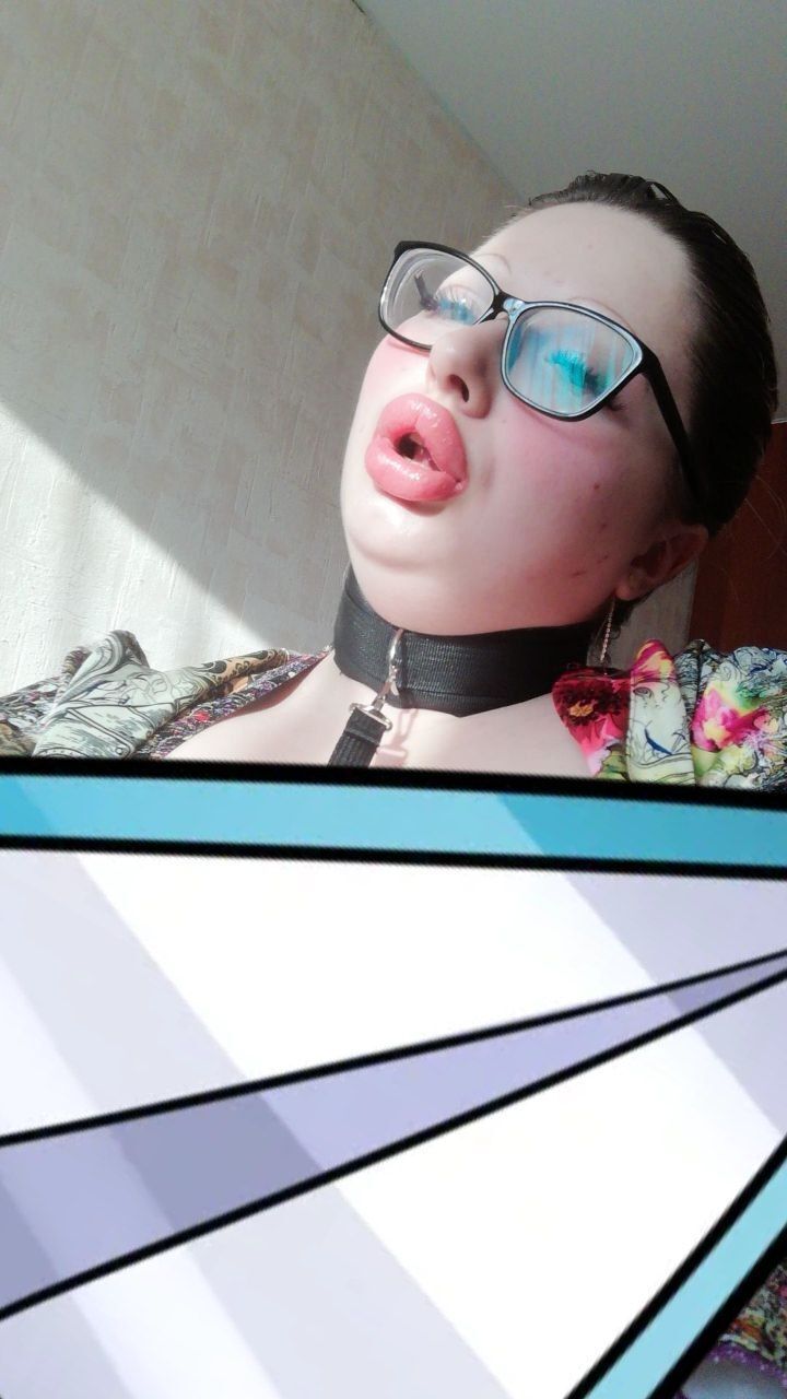  34608604  , 28 ,    
