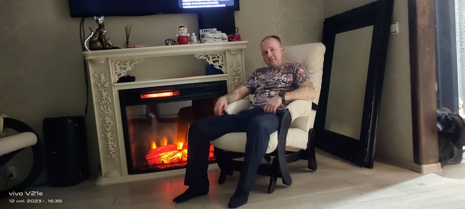 ���� 39254304 ������� ���������, 32 ����, ���� ���������� � ����