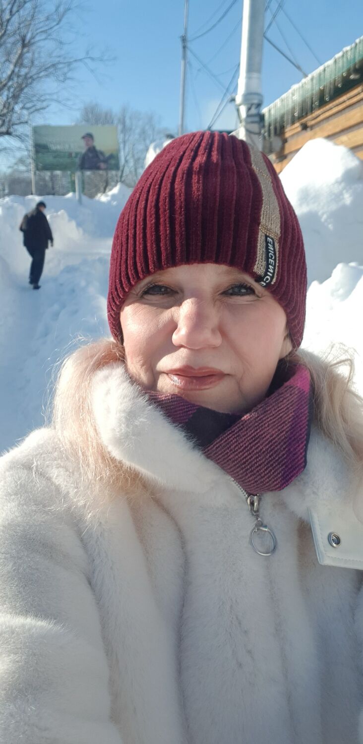 ���� 55438674 ������� �����, 53 ����, ���� ���������� � ��������������-����������