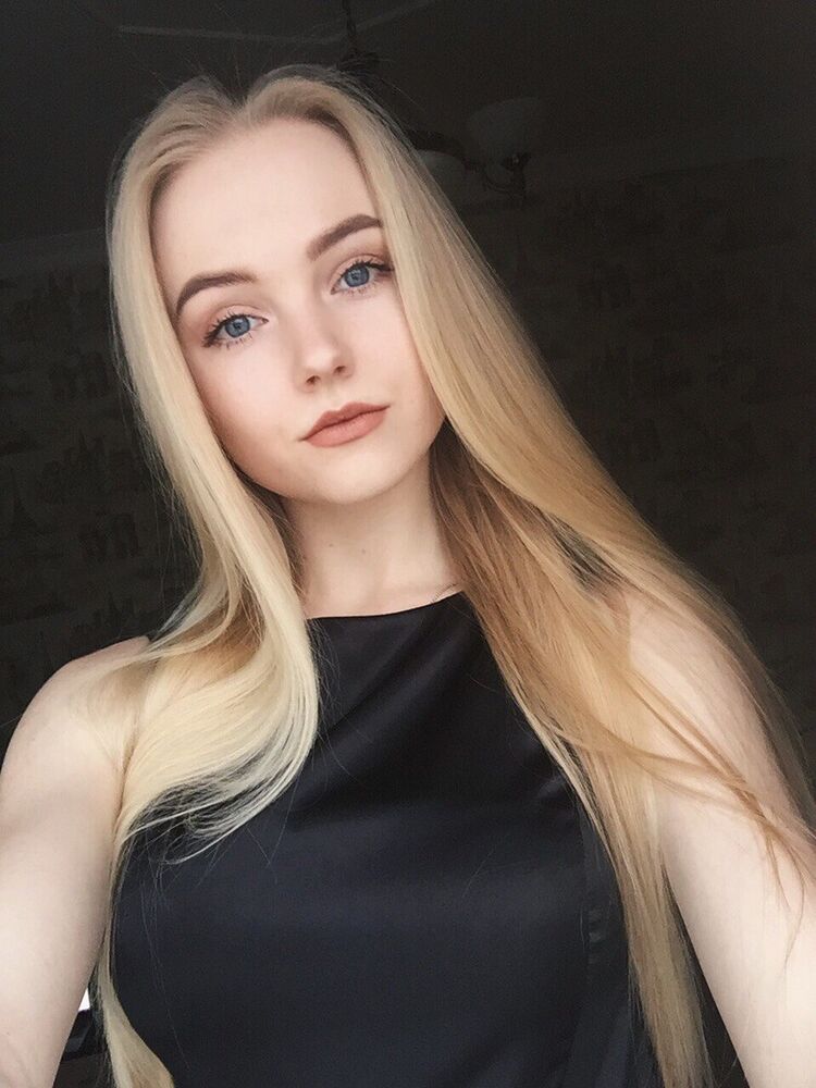  17332204  , 27 ,    -