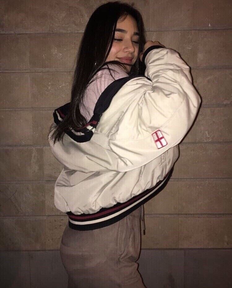  ,   , 26 ,   c 