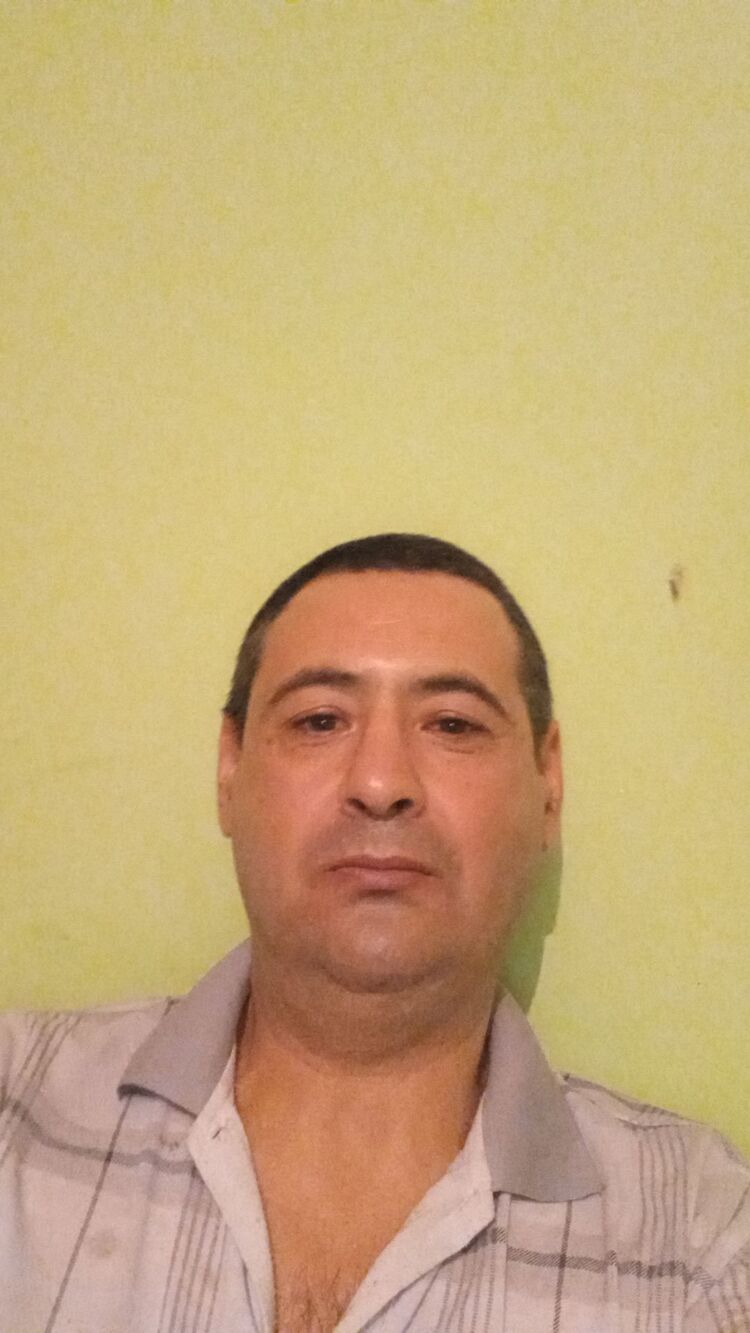 ���� 24727464 ������� ������, 46 ���, ���� ���������� � ������