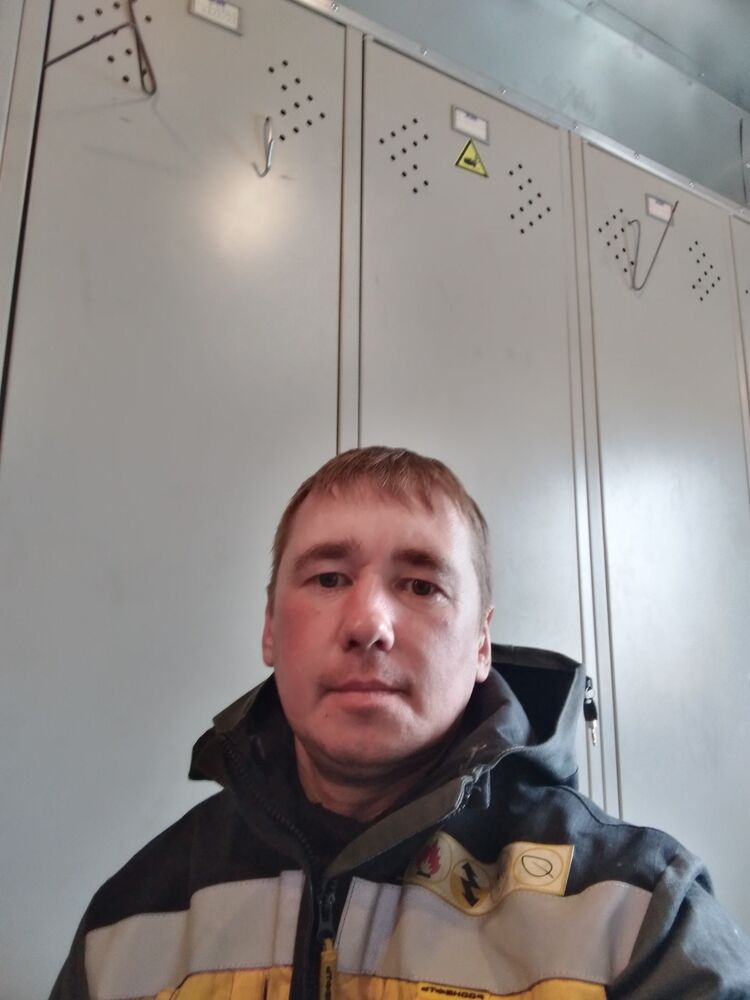  26768904  , 41 ,    