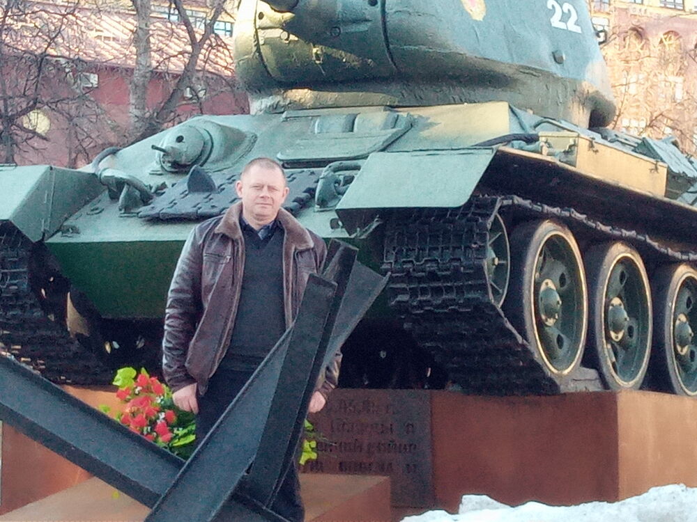 ���������� ������, ���� ������� �������, 47 ���, ������������ ��� ����� � ���������, c�������� ���������