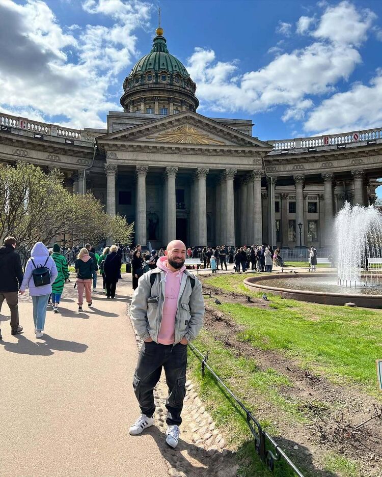 ���������� �������������, ���� ������� �����, 38 ���, ������������ ��� ������, ����� � ���������, c�������� ���������