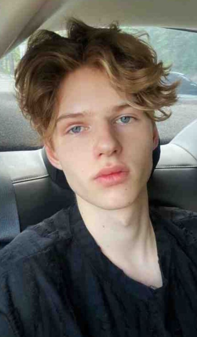 ���� 48026124 ����� Alexander, 24 ����, ���� ���������� � ������