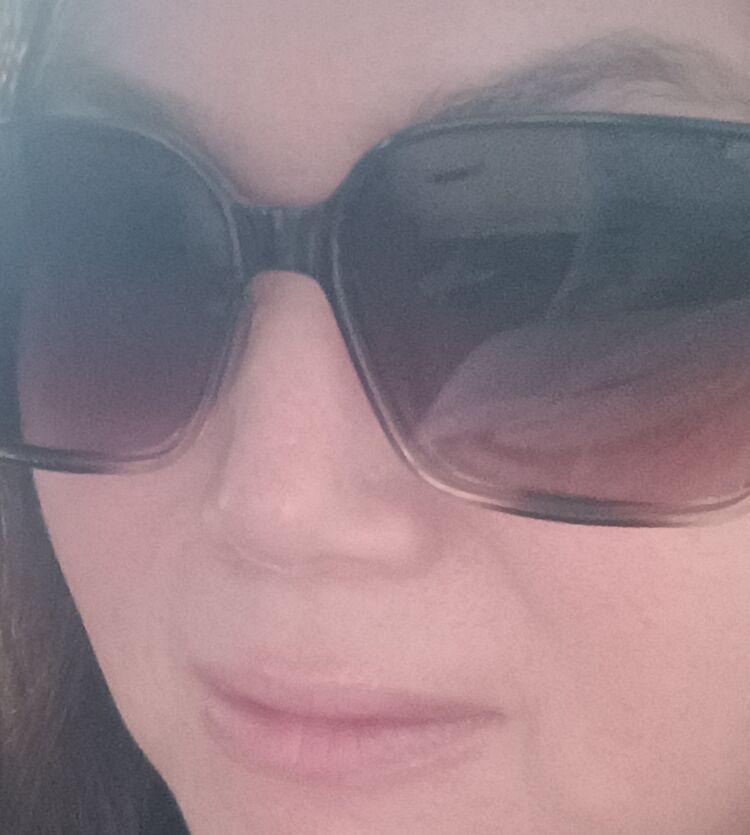  53126184  , 47 ,    -