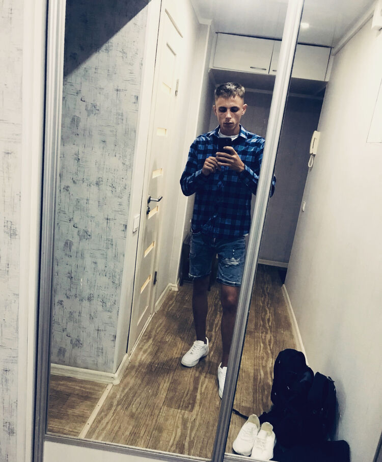 ���������� �����, ���� ������� �����, 26 ���, ������������ ��� ������, ����� � ���������, c�������� ���������, ���������