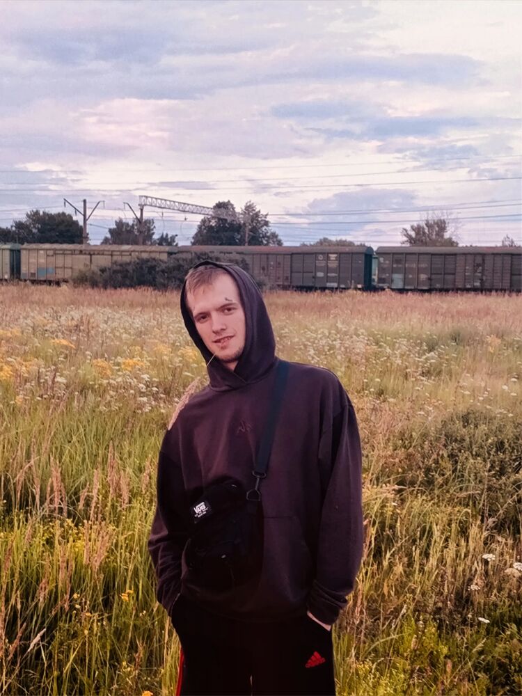  ,   , 20 ,     , c 